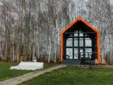 Дом с 3 спальнями