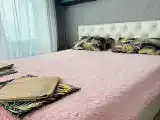 Улучшенный четырехместный номер