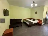 Четырехместный номер