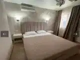 Большой двухместный номер с 1 кроватью