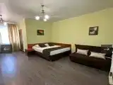 Трехместный номер