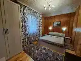 Полулюкс "Фрегат"