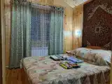 Дом "Кузя"