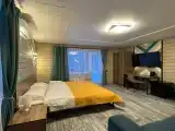 Комната 2