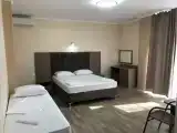 Трехместный номер «Комфорт»
