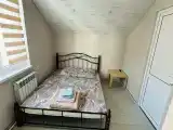 Стандартный двухместный номер с 1 кроватью