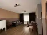 Люкс с 1 спальней