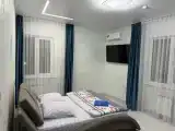 Бюджетный двухместный номер с 1 кроватью