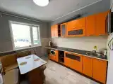 Апартаменты с 3 спальнями