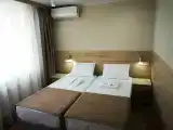 Стандарт Комфорт в коттедже