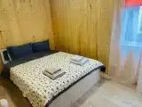 Коттедж для семейного отдыха