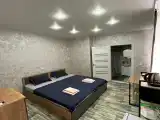 Двухместный номер с 1 кроватью или 2 отдельными кроватями