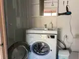 Дом для семейного отдыха