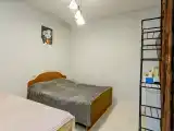 Классический трехместный номер