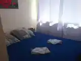 Бюджетный двухместный номер с 1 кроватью