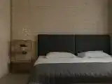Дом с видом на озеро
