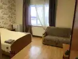 Бюджетный двухместный номер с 1 кроватью