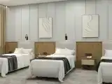 Комфорт "Спорт"