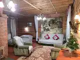 полулюкс в доме "У Суры"