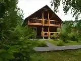 Классический четырехместный номер
