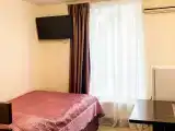 Одноместный номер