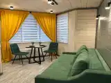 Дом 4