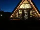 Афрейм