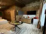 Коттедж