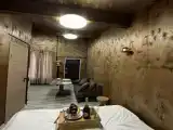 Коттедж
