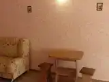 Стандартный трехместный номер