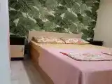 Роскошный четырехместный номер
