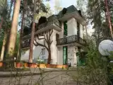 Отель "под ключ"