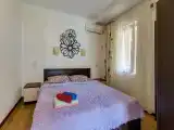 Стандартный двухместный номер с 1 кроватью