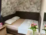 Апартаменты с 3 спальнями