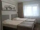 Стандарт