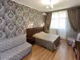 Двухместный номер Делюкс с 1 кроватью или 2 отдельными кроватями
