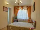 Бюджетный двухместный номер с 1 кроватью