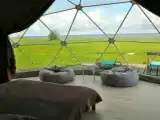 Сфера