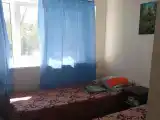 Бюджетный двухместный номер с 2 отдельными кроватями