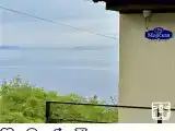 Розовое небо (2 этаж)