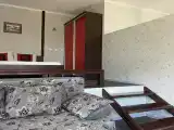 Апартаменты - 1-й этаж