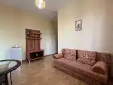 Улучшенный четырехместный номер