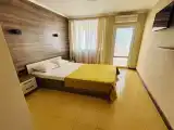 Улучшенный двухместный номер с 1 кроватью