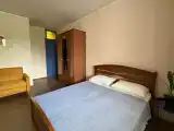 Апартаменты комфорт с кухней и балконом 2 этаж