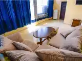 Люкс с 2 спальнями