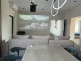 Дом с 2 спальнями
