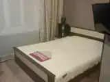 Одноместный номер