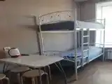 Классический четырехместный номер