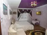 Стандартный трехместный номер