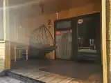 Домик №2